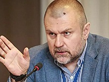 Член СПЧ Кабанов назвал беззаконием «облавы» с повестками на резервистов в Москве