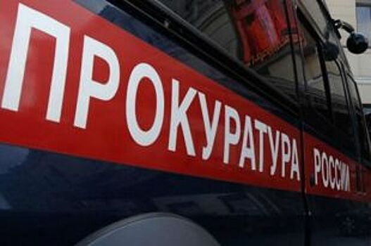 Прокуратура Воронежской области намерена вернуть яблоневый сад в госсобственность