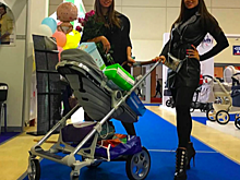 Что известно о семье жены любовника Полины Дибровой: Super узнал подробности