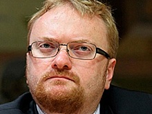 В Госдуме возникла идея признать средневековый исторический бой видом спорта
