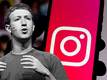 Цукерберг пообещал инфлюэнсерам увеличить прибыльность их контента в Instagram