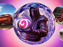 Обзор облачного сервиса Яндекса Плюс Гейминг: лучшее решение в период дефицита памяти?