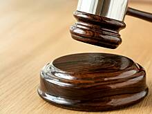 Россиянина признали виновным в избиении знакомой сына Трампа