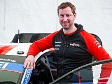 Технический директор Toyota Gazoo Racing пообещал взять реванш на ралли Швеции 2022