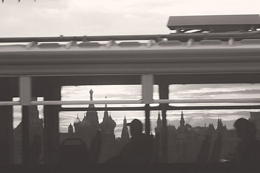 Валерий Выжутович: Российскому среднему классу удалось избежать кризиса