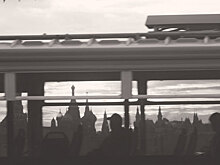 Валерий Выжутович: Российскому среднему классу удалось избежать кризиса