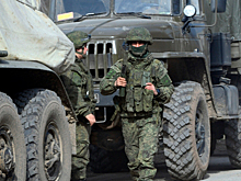 Рай может подождать