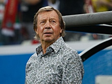 Сёмин: "Многие говорили в начале сезона, что Миранчуки сдулись, зазнались"