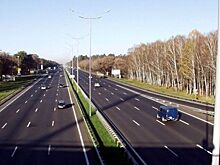 Аккуратных водителей начнут поощрять в 2020 году