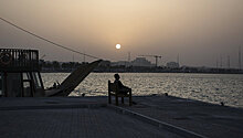 Катар упростил выдачу виз для граждан из 80 стран