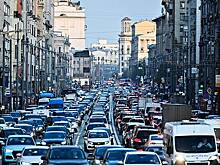 Водители устроили разборки с оружием и монтировками в российском городе