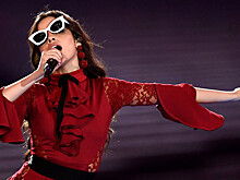 Стали известны обладатели премии MTV Video Music Awards