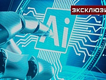 В российских вузах рассказали о плюсах и минусах использования ИИ при написании дипломных работ