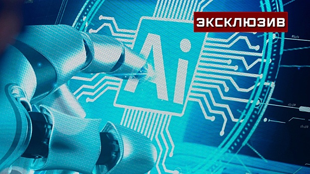 В российских вузах рассказали о плюсах и минусах использования ИИ при написании дипломных работ