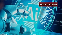 В российских вузах рассказали о плюсах и минусах использования ИИ при написании дипломных работ