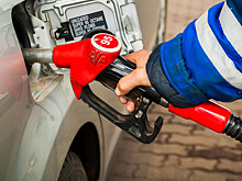 Топливный рейд: на автозаправках Армении сократилось число нарушений