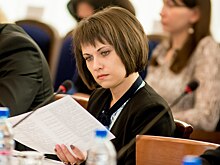 За Богдашку ответит: округ Дмитрия Прибаловца передадут другому депутату