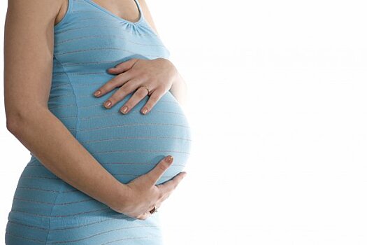 Минздрав Подмосковья подготовил рекомендации для беременных перед отпуском