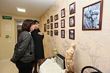Музей Александра Меня в «Иностранке» примет в дар экспонаты