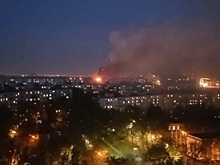 Выжившие после взрыва дети хозяйки квартиры в Москве рассказали страшные подробности