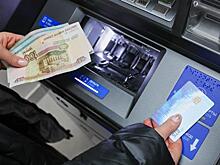 Прирост рынка рублевых сбережений в апреле удвоился