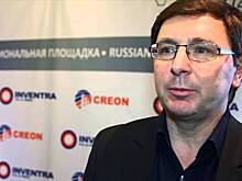 Суд отправил под домашний арест директора завода: его подозревают в мошенничестве с кредитом