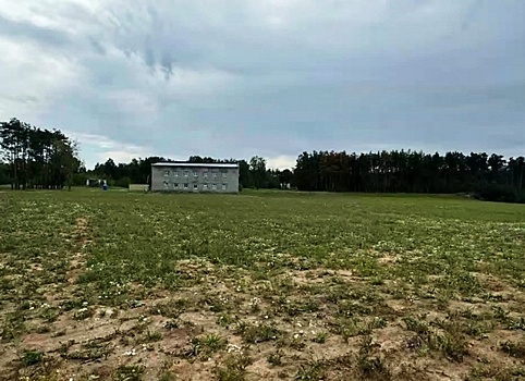 Новый завод по переработке стекла построят в Нижнем Новгороде