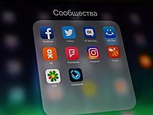 Фейки, партии-спойлеры и успех «Команды Навального». Как выглядит крупнейшая соцсеть России перед выборами?