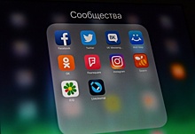 Фейки, партии-спойлеры и успех «Команды Навального». Как выглядит крупнейшая соцсеть России перед выборами?