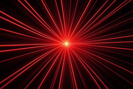 Российские ученые создадут энергоэффективные лазеры