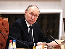 НАТО не на шутку встревожено: супероружие Путина готово к использованию