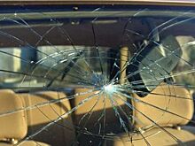 Можно ли оформить по ОСАГО повреждения машины от камней