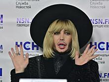 Звезда в шоке: Сергей Зверев ответил Владу Лисовцу на обвинения в зависти