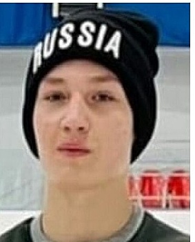 16-летний подросток пропал в Починковском районе