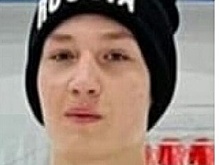 16-летний подросток пропал в Починковском районе
