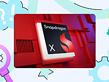 Как разобраться в процессорах Qualcomm Snapdragon для смартфона