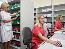 Стали ближе к народу