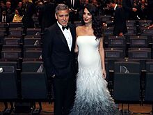 Названы победители кинопремии «Сезар»