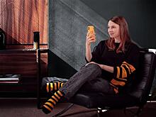 Билайн повысил качество 4G-связи в Тольятти к осеннему сезону