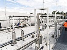 Азербайджан, США - плюс, «Газпром» - минус: Хорватия неожиданно стала серьезным игроком на Балканах