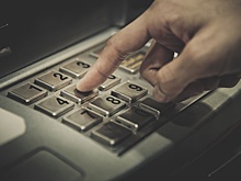 В Ивановской области возбуждено первое уголовное дело о дропперстве