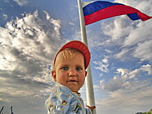 Видео: Участников митинга спросили, кто их кандидат