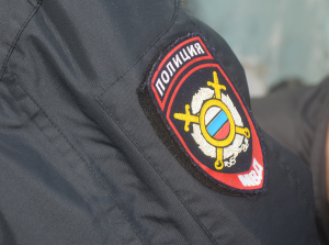 Житель Магадана уличён полицией в краже у своей тёщи ювелирных украшений более чем на 1 млн рублей
