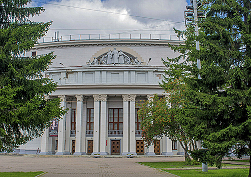 Около 700 человек посетило выставку, посвященную группе Дятлова В Екатеринбурге