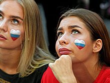 "Швабе" — спонсор российской команды медиков на ЧМ по футболу среди врачей