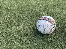 В Салехарде стартовал турнир на Кубок Дружбы по мини-футболу