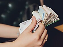 Наибольшее количество кредитов на одного заёмщика приходится на россиян от 25 до 30 лет