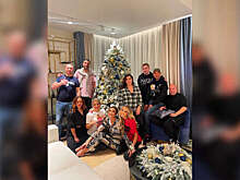 Бузова отметила новоселье в квартире за 120 млн рублей