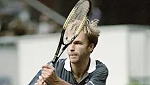 Экс-теннисист Чесноков назвал "героя Уимблдона"