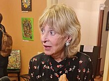 Алена Кравец готова оплатить ботокс и филлеры для Регины Дубовицкой